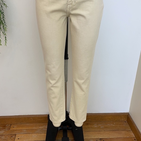 We wore what The Danielle high-rise - Picture 3 of 10